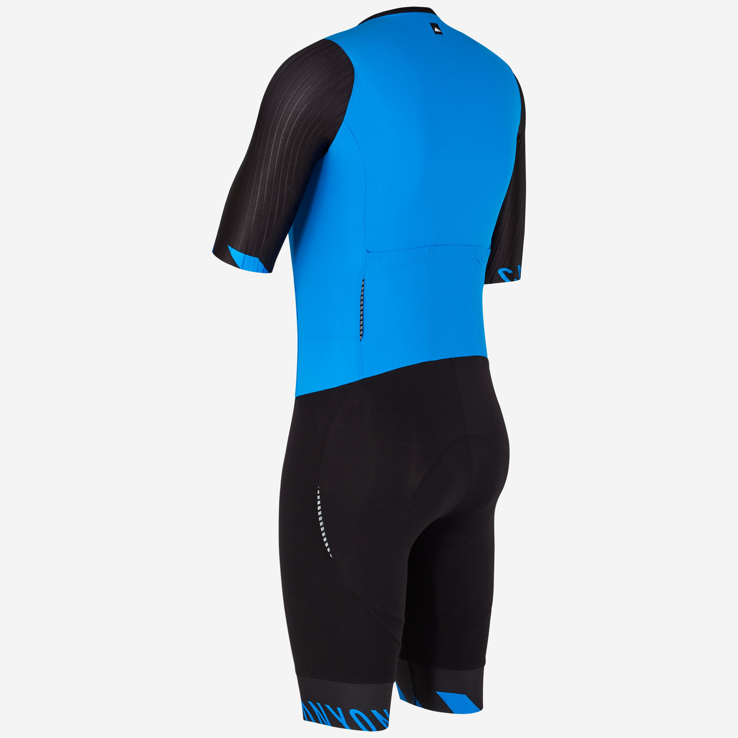 Canyon Aero Skinsuit