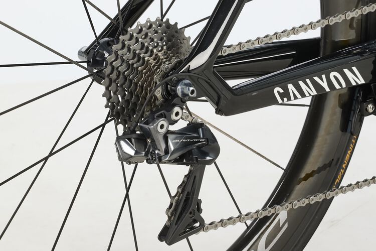 Speedmax CF SLX TT Team Arkéa-Samsic Speedmax CF SLX TT Team Arkéa-Samsic