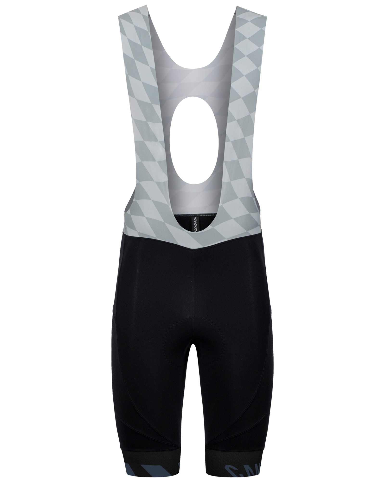 Canyon Men's Bibshorts