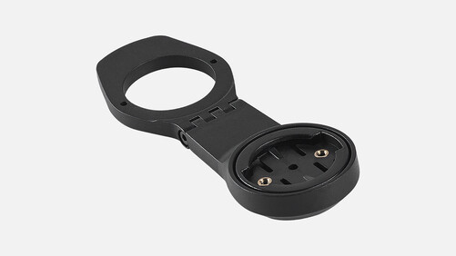 Canyon MTB Garmin Mount Canyon MTB Garmin Mount