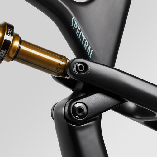 Spectral 29 CFR Spectral 29 CFR