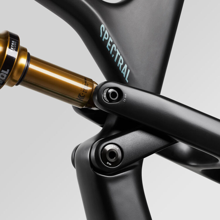 Spectral 29 CFR Spectral 29 CFR