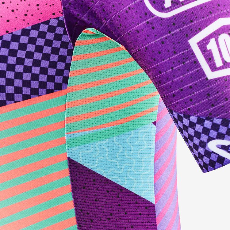 Canyon MTB Racing Team Jersey Canyon MTB Racing Team Jersey