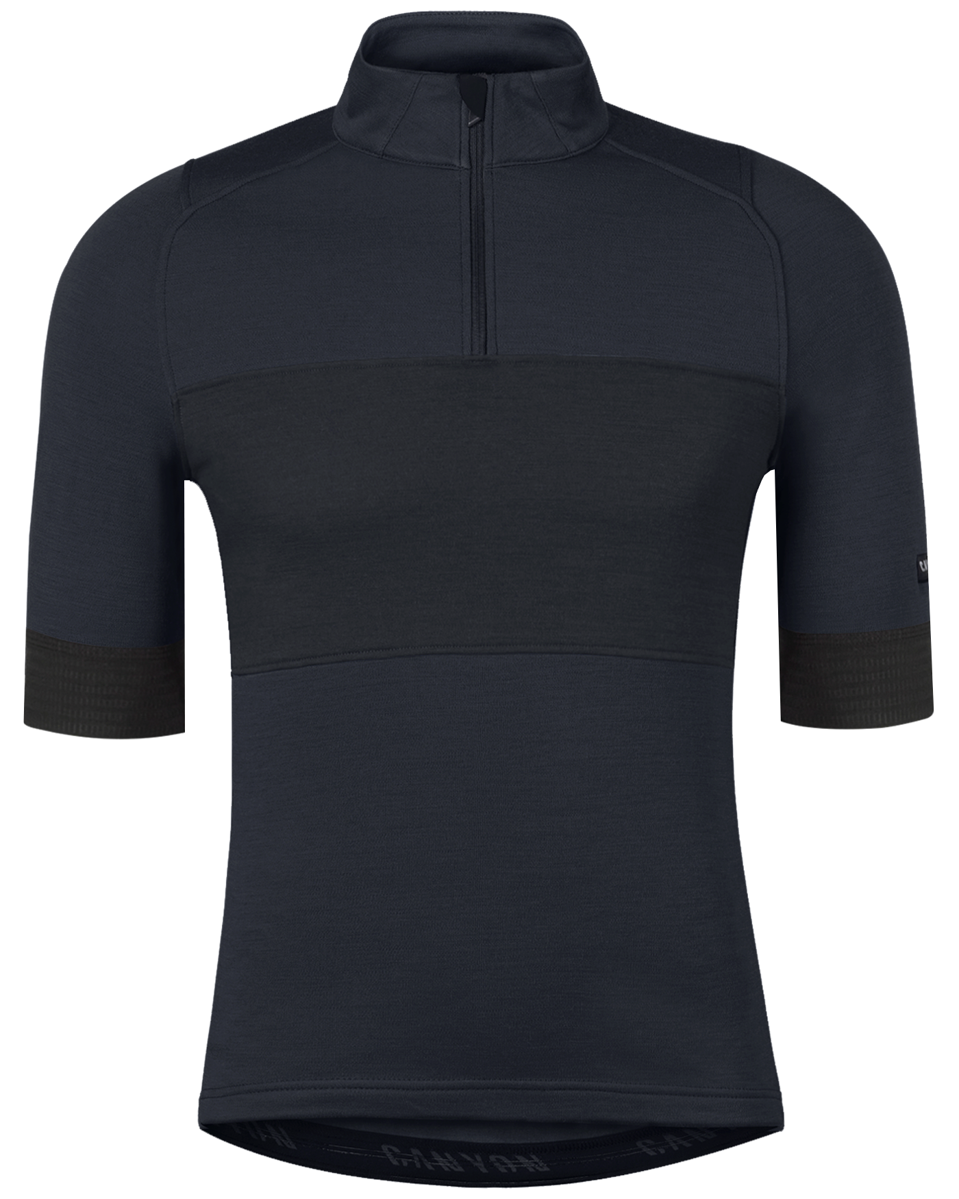Canyon Merino Pro Cycling Jersey