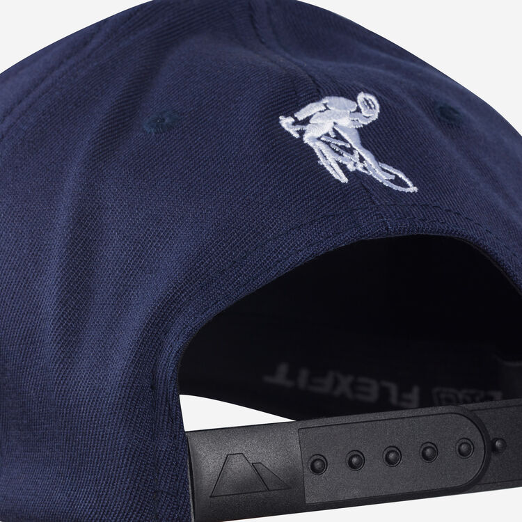 Canyon MVDP Curved Cap  Canyon MVDP Curved Cap