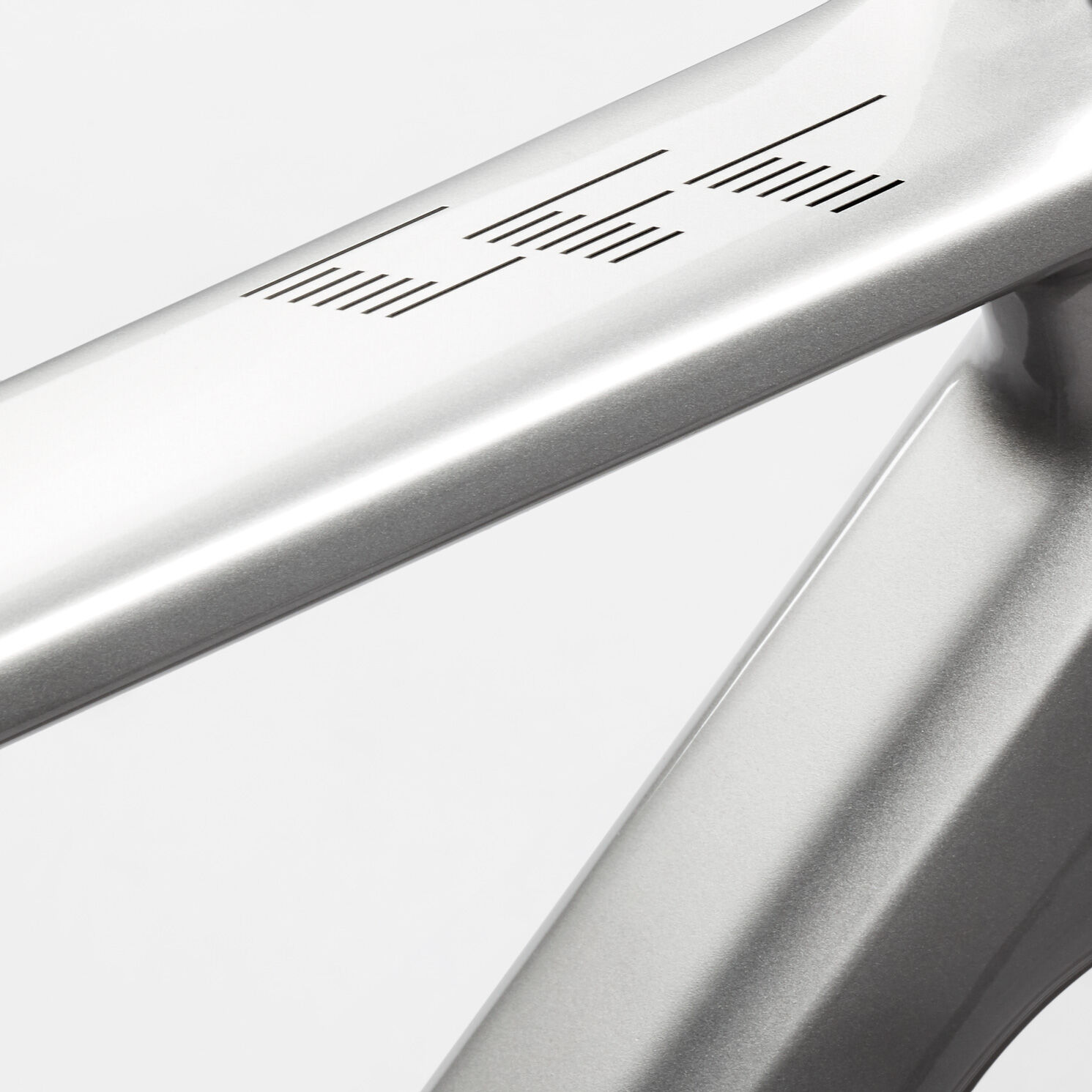 Ultimate CFR Disc Di2