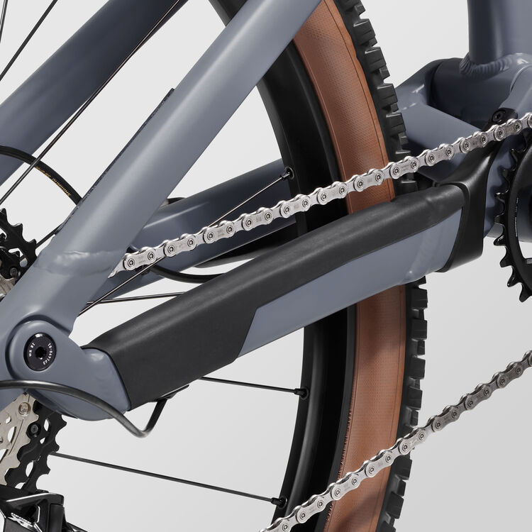 Neuron 7 WMN Neuron 7 WMN