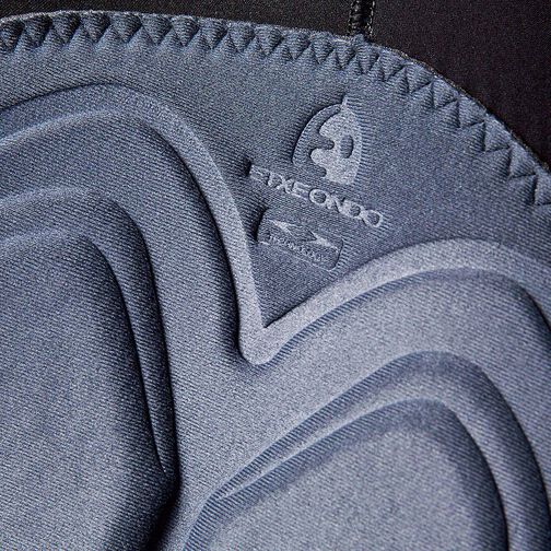 Canyon Men's Skinsuit Canyon Men's Skinsuit