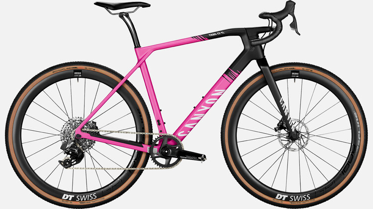 Grail CF SL 7 Race CSR Grail CF SL 7 Race CSR