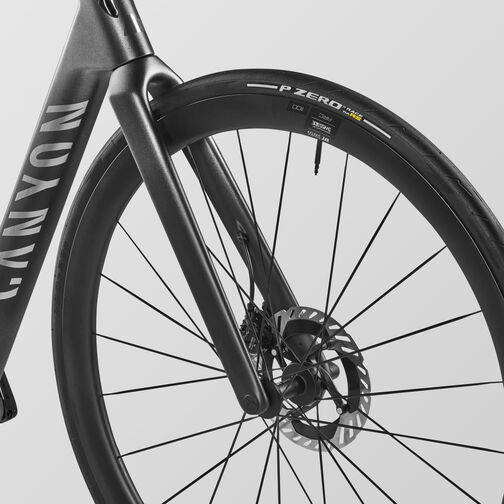 Ultimate CFR Di2 Ultimate CFR Di2