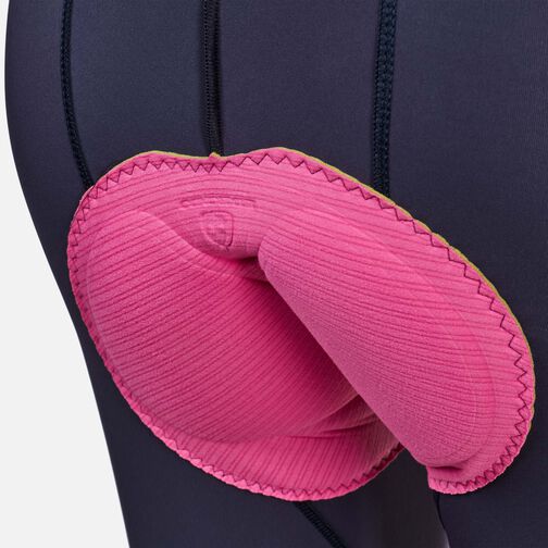 CANYON//SRAM Racing Women's Bibshorts CANYON//SRAM Racing Women's Bibshorts