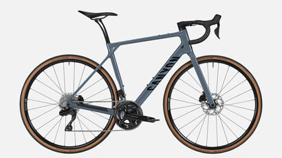 Endurace CF 7 Di2 LN Endurace CF 7 Di2 LN