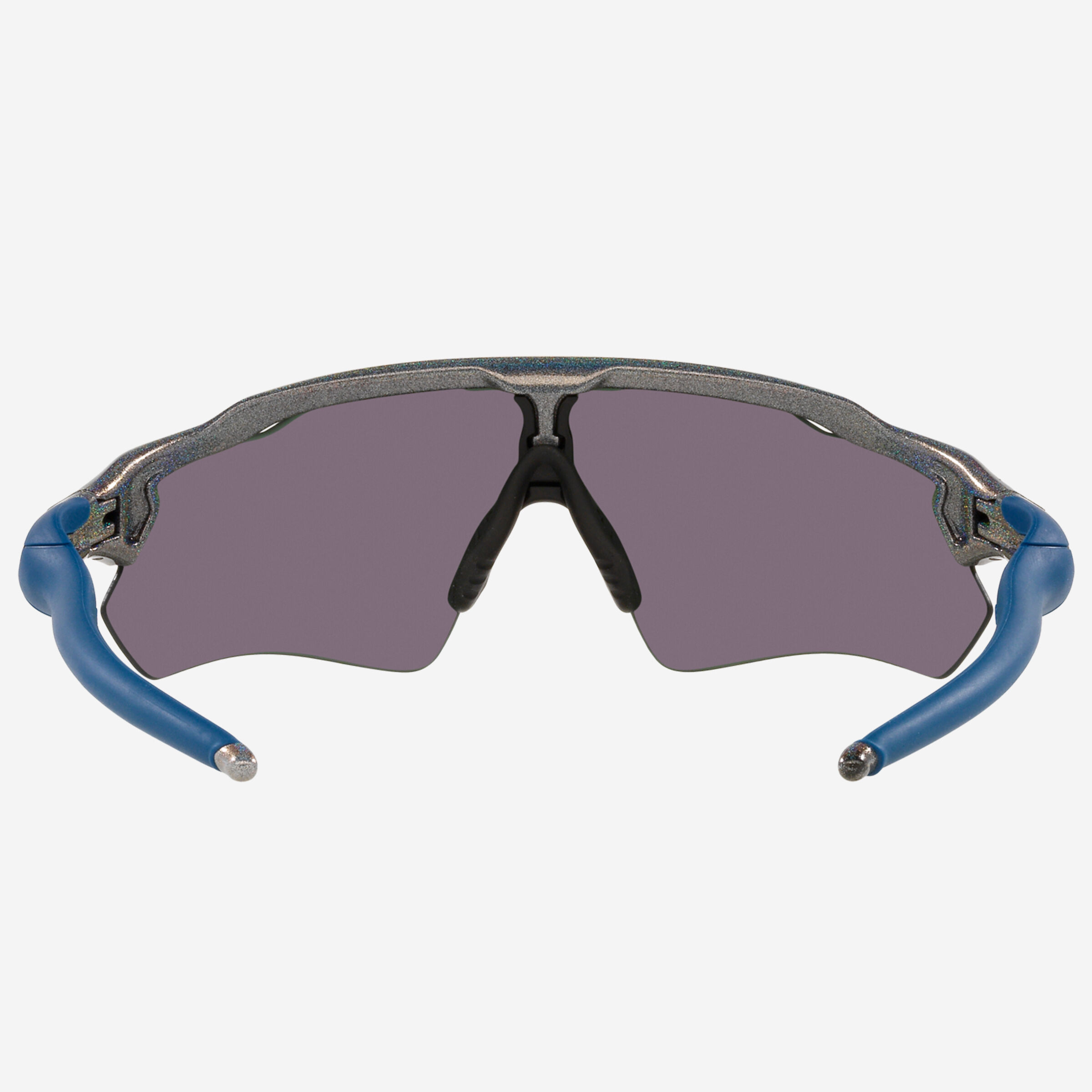 Oakley Radar EV Path Prizm Grey Glasses