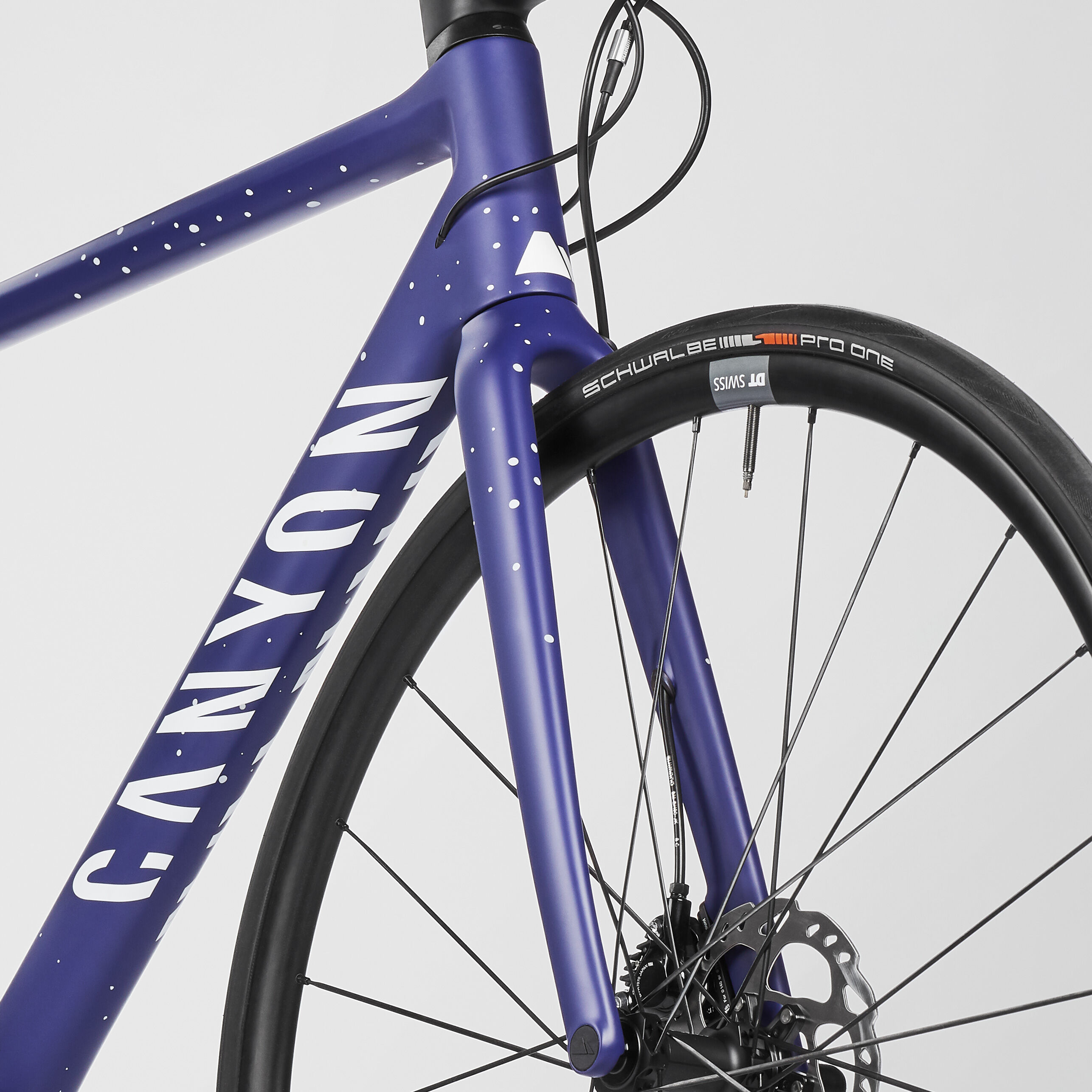 Ultimate CF SL 7 WMN Disc