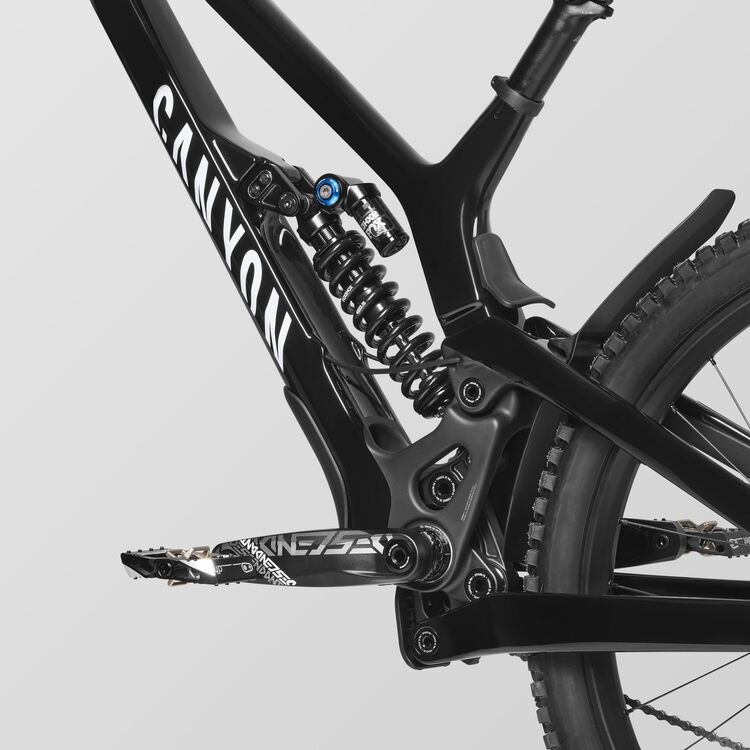 Sender CFR Underdog Sender CFR Underdog