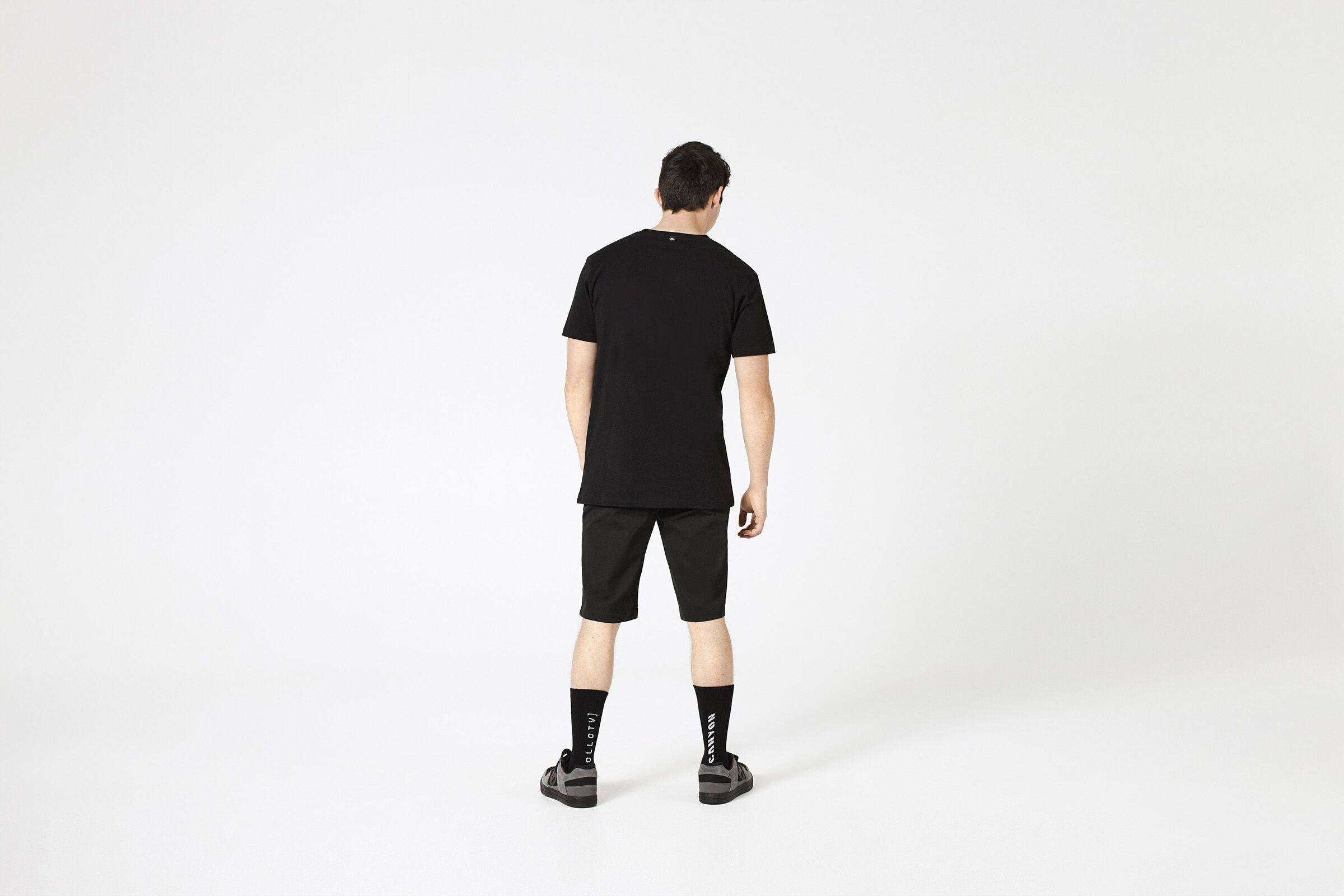 Canyon CLLCTV T-Shirt