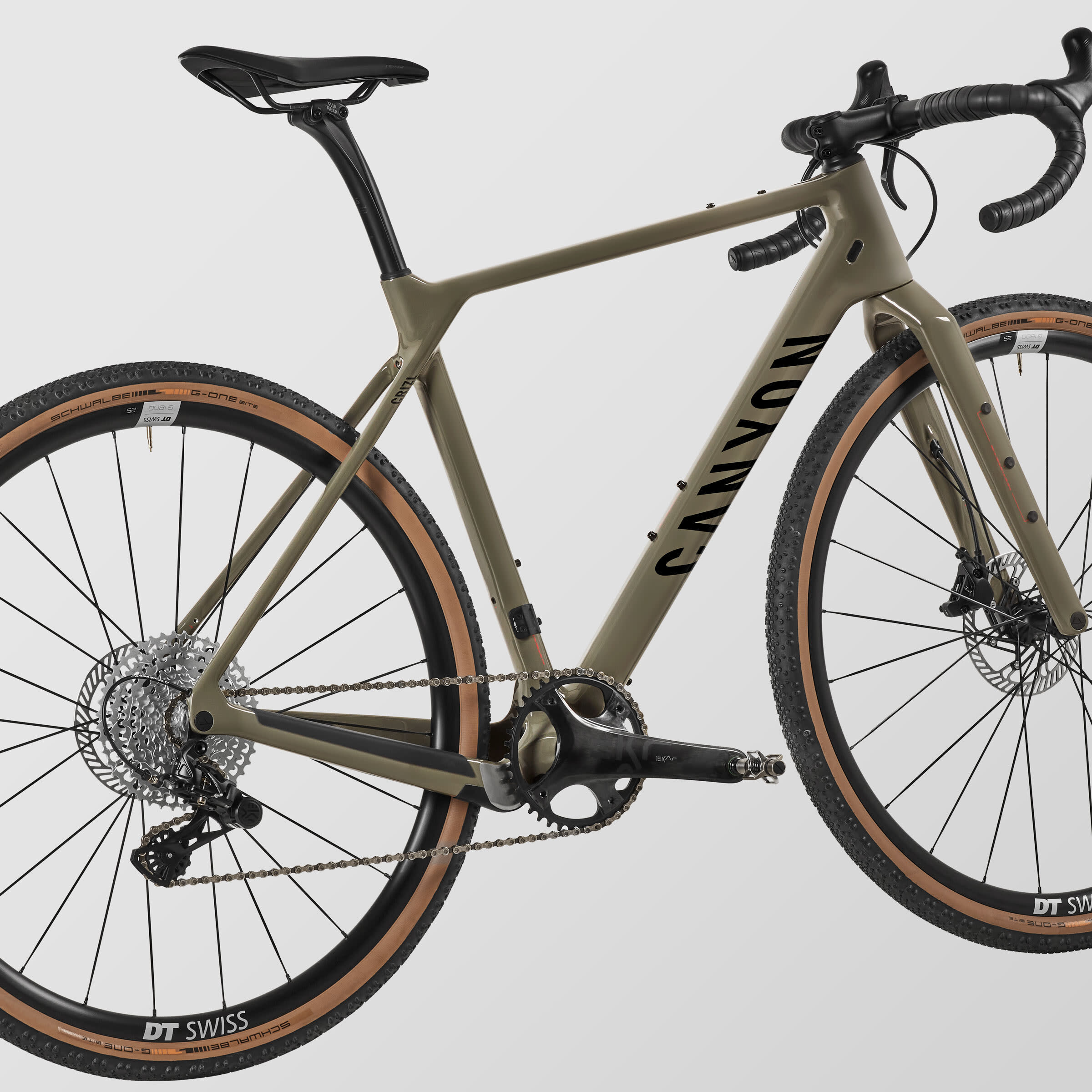 Grizl CF SL 8 1by EKAR