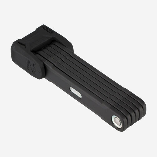 Abus Bordo Granit XPlus 6500/85 Lock Abus Bordo Granit XPlus 6500/85 Lock