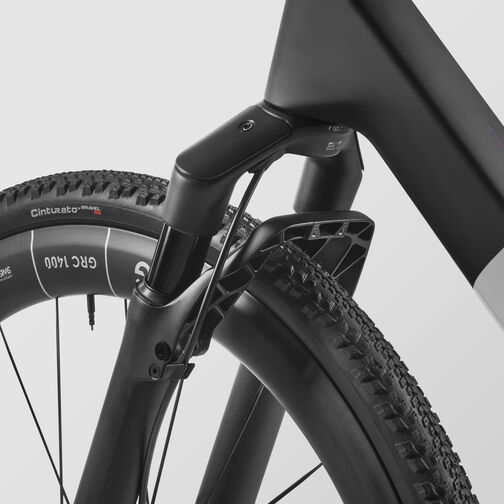 Grail CF SLX 8 Rift Grail CF SLX 8 Rift