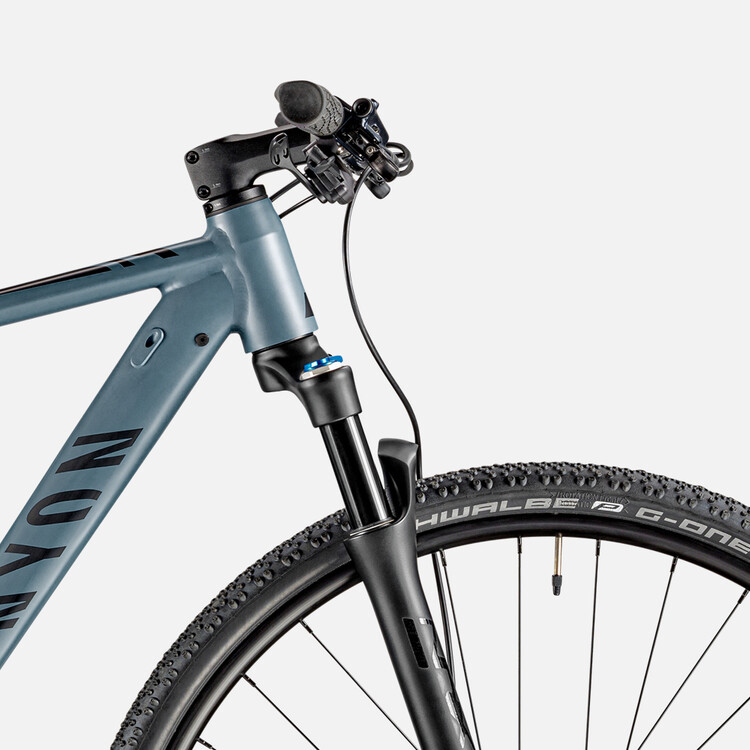 Pathlite AL SL 7.0 Pathlite AL SL 7.0