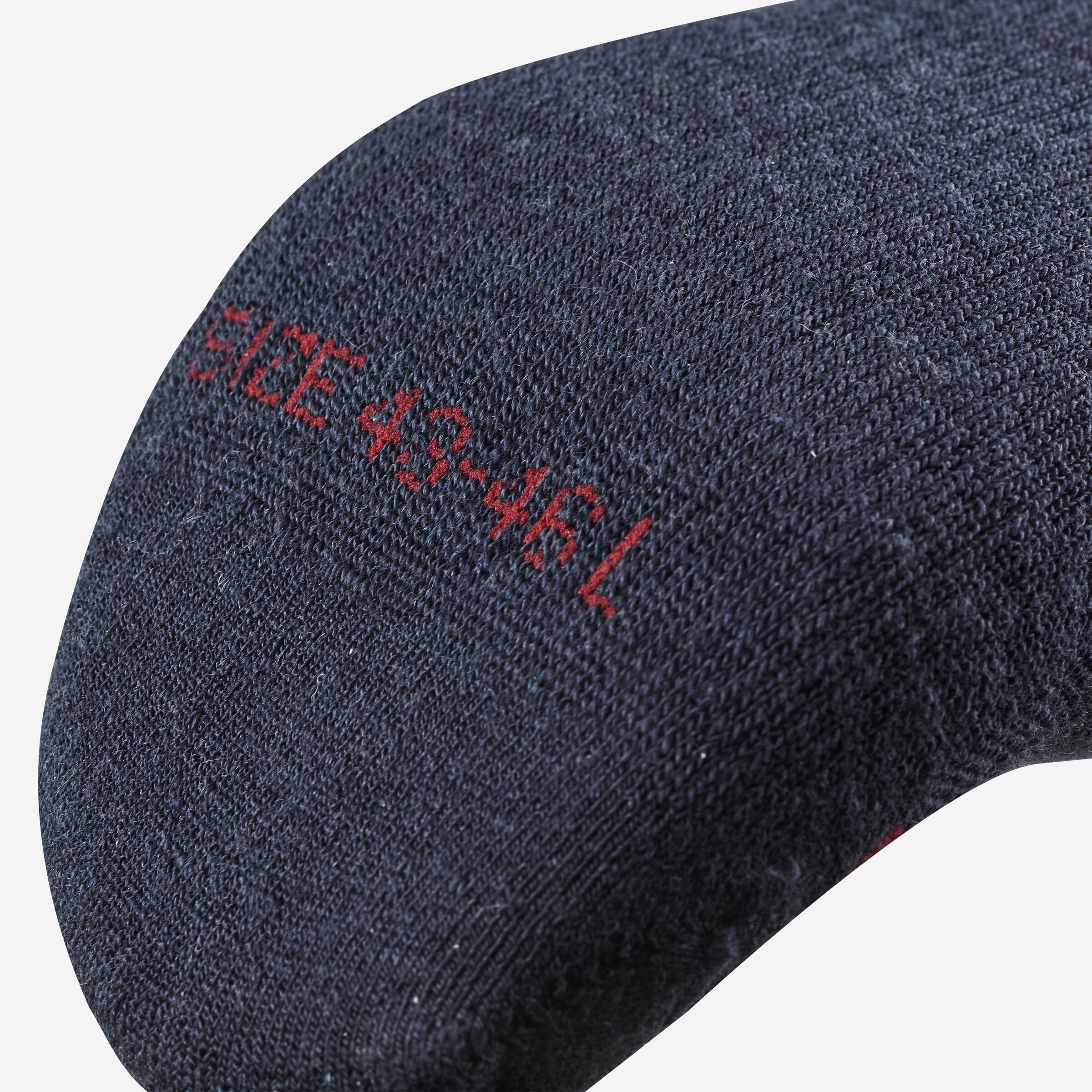 Canyon Merino Cycling Socks