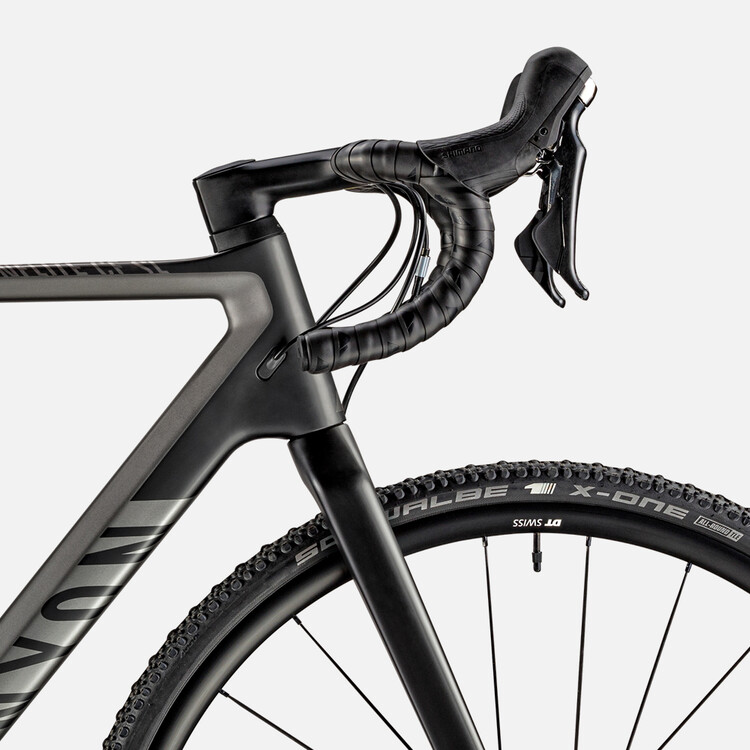 Inflite CF SL 7 Inflite CF SL 7