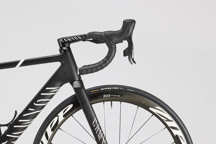 Ultimate CFR Team Movistar Ultimate CFR Team Movistar