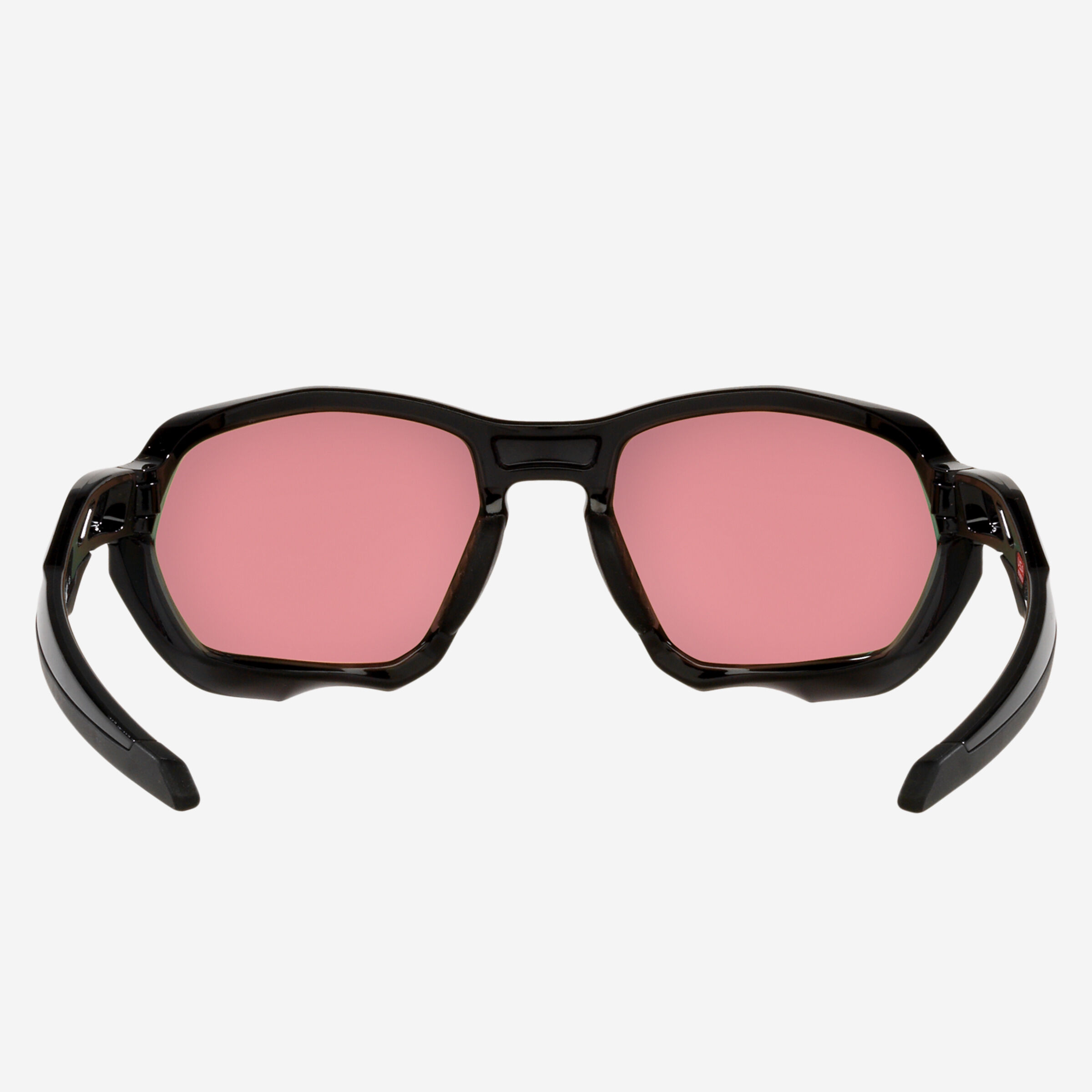 Oakley Plazma Prizm Trail Torch Glasses