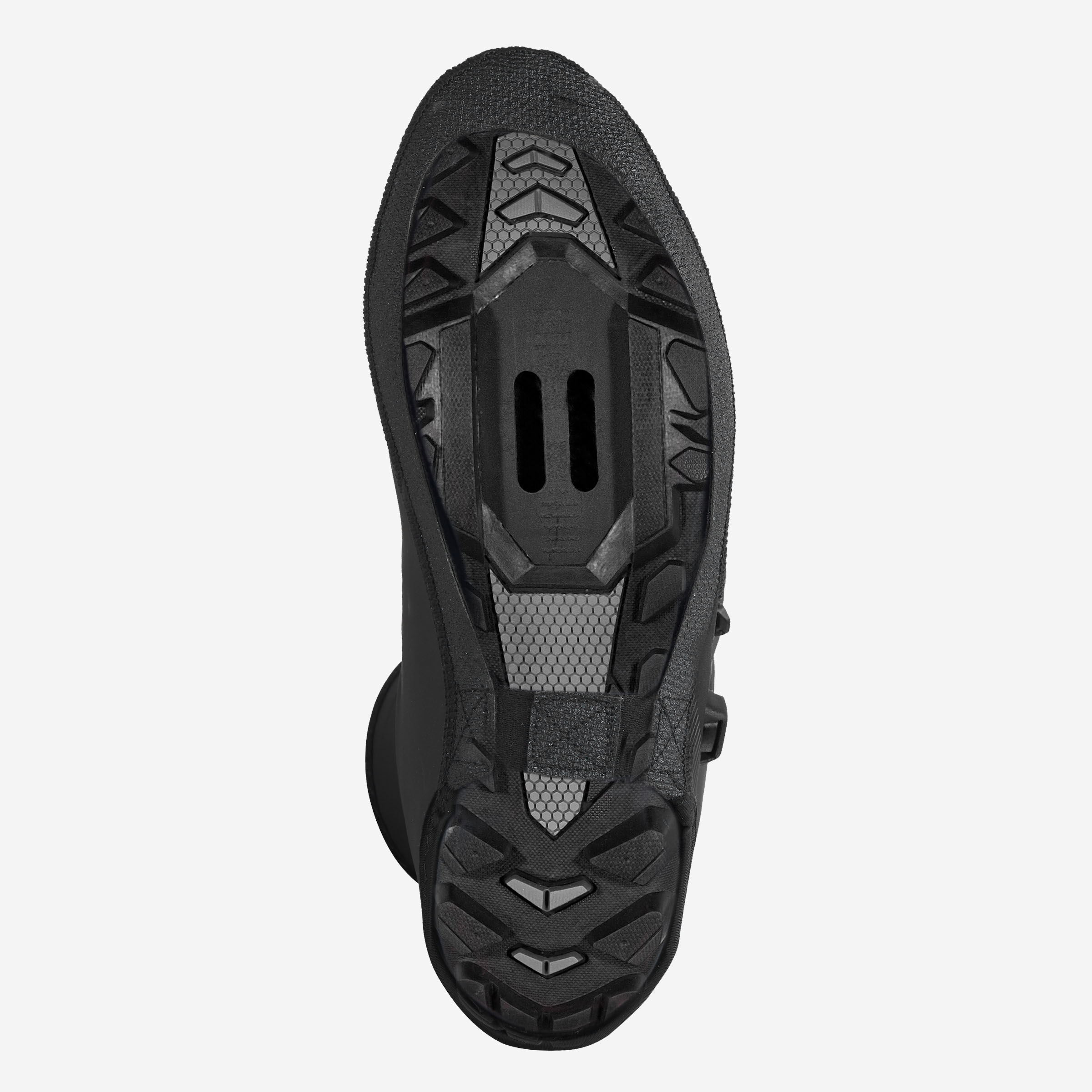 Canyon Gravel & MTB Shoe Covers
