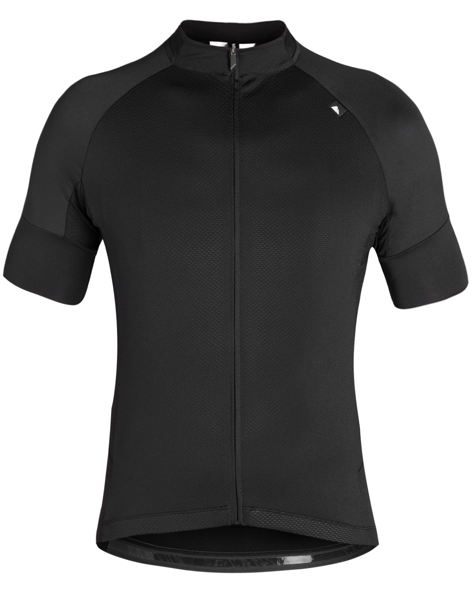 Canyon Men's Classic Cycling Jersey&nbsp;