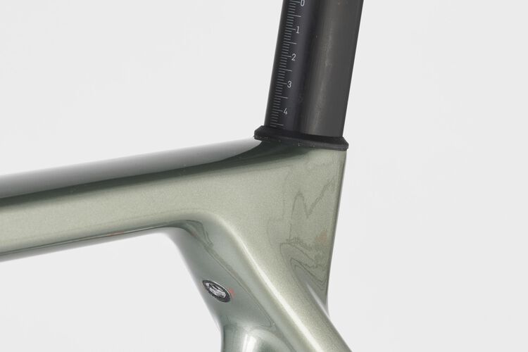 Grail CF SLX 8 AXS Grail CF SLX 8 AXS