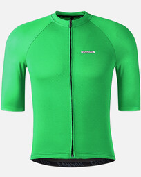 Canyon Men's Classic Cycling Jersey Canyon Men's Classic Cycling Jersey