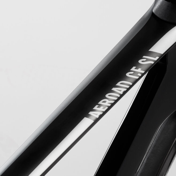 Aeroad CF SL 7 Aeroad CF SL 7