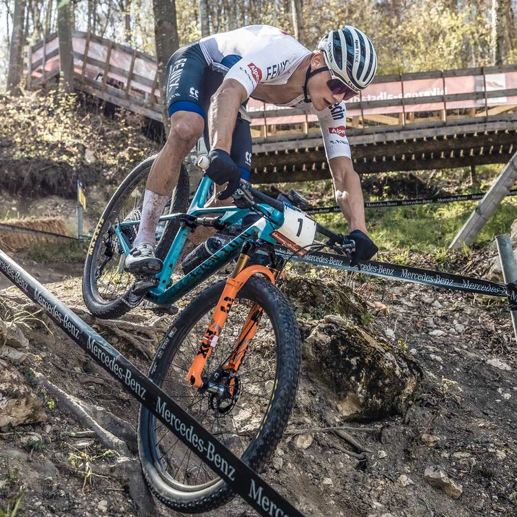 Lux CF SLX Frameset MVDP Lux CF SLX Frameset MVDP
