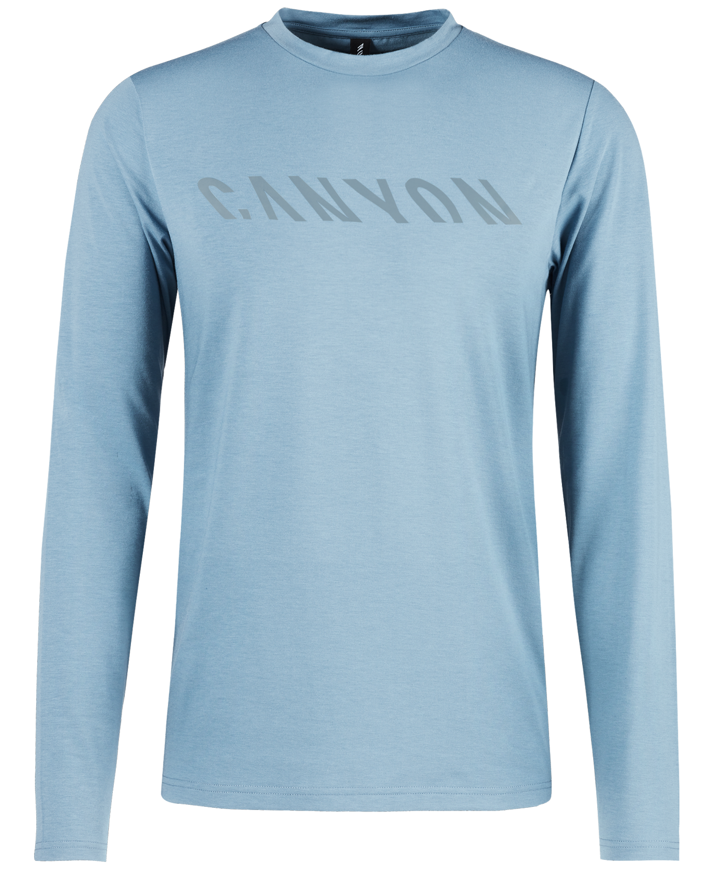 Canyon Drirelease Long Sleeve Shirt