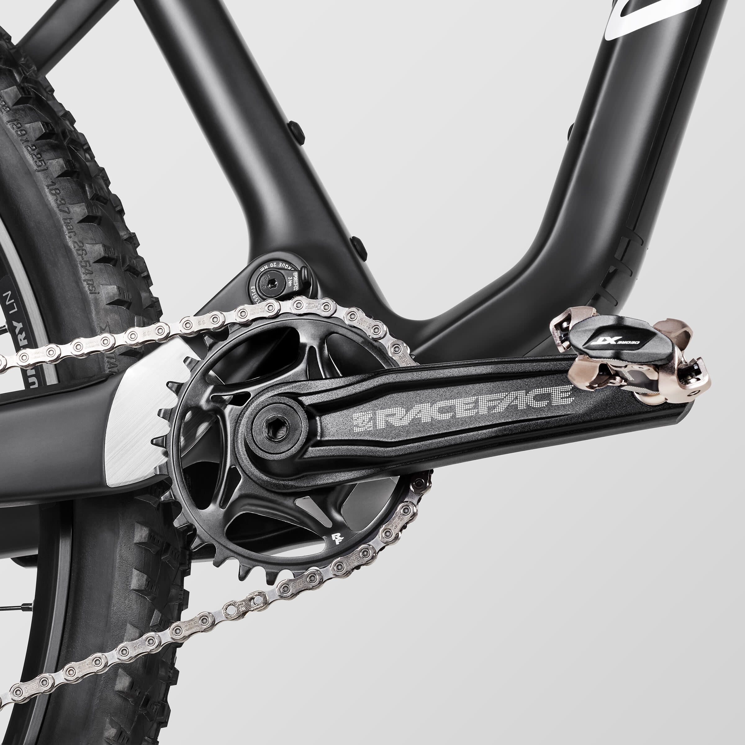 Lux World Cup CF Young Hero