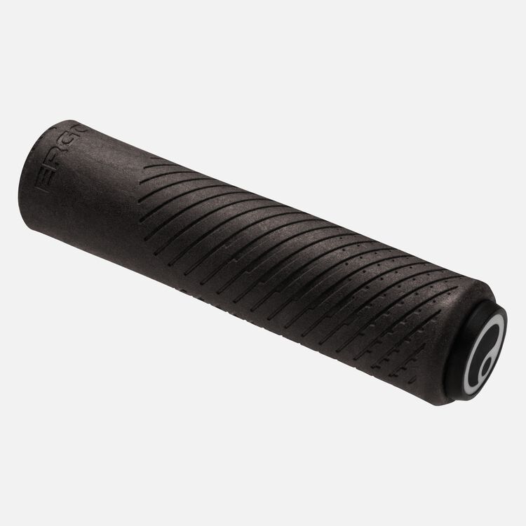Ergon GXR Circular Grips Ergon GXR Circular Grips