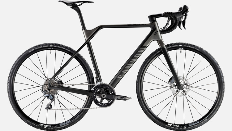 Inflite CF SLX 9.0 Inflite CF SLX 9.0