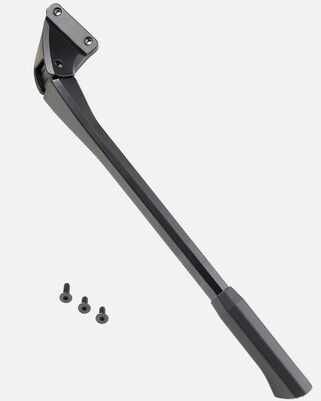 Canyon Kickstand Canyon Kickstand