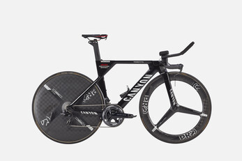 Speedmax CF SLX TT Team Arkéa-Samsic Speedmax CF SLX TT Team Arkéa-Samsic