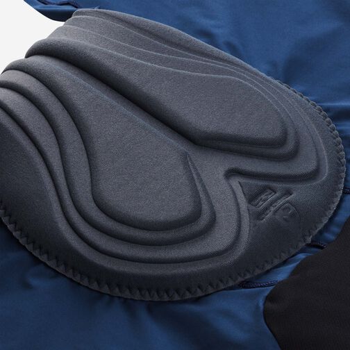 CANYON//SRAM Racing Men's Bibshorts CANYON//SRAM Racing Men's Bibshorts