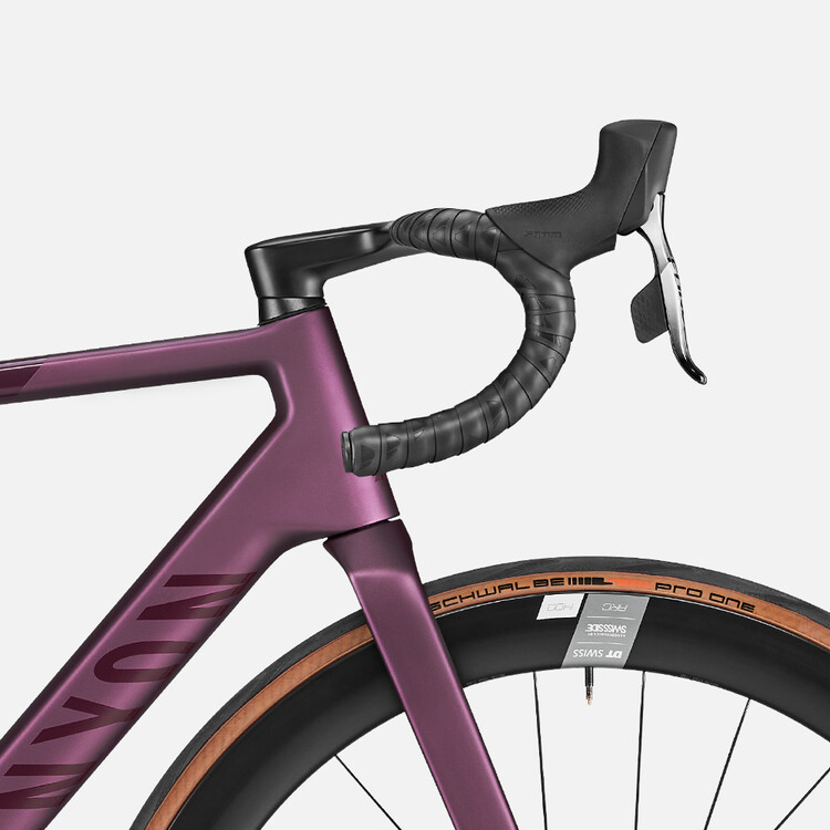 Ultimate CF SLX 8 eTap Ultimate CF SLX 8 eTap