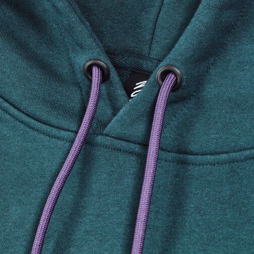 Canyon CLLCTV Team Women's Hoodie Canyon CLLCTV Team Women's Hoodie