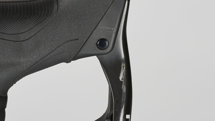 Aeroad CF SLX 9.0 Team Katusha Aeroad CF SLX 9.0 Team Katusha