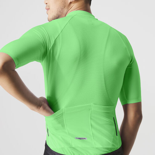 Canyon Men's Classic Cycling Jersey Canyon Men's Classic Cycling Jersey