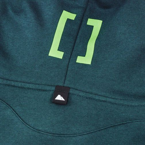 Canyon CLLCTV Team Hoodie Canyon CLLCTV Team Hoodie