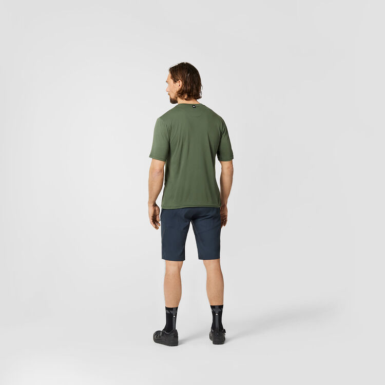 Canyon Technical T-Shirt Canyon Technical T-Shirt