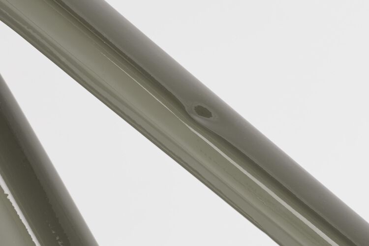 Spectral 6 Spectral 6