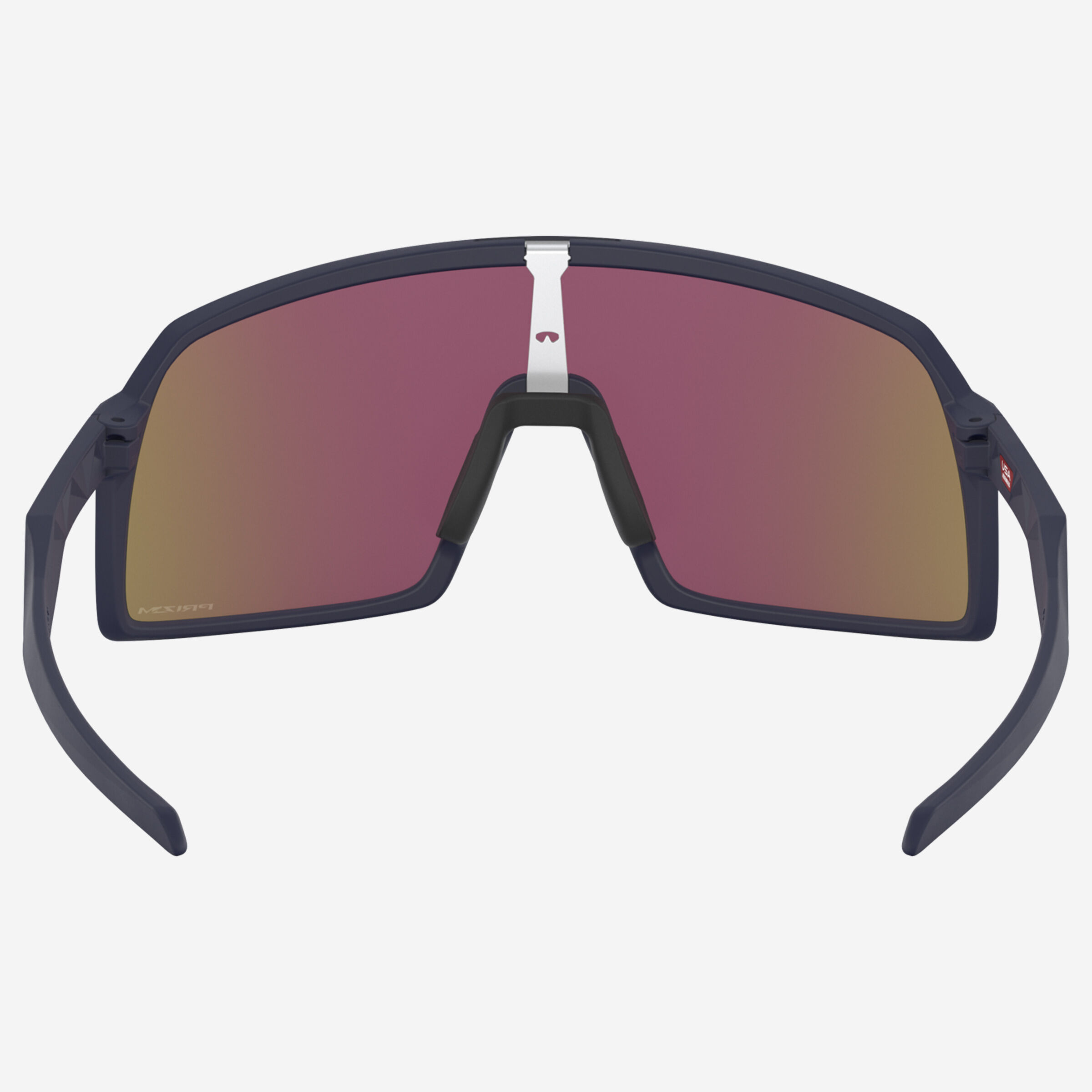 Oakley Sutro S Prizm Sapphire Glasses