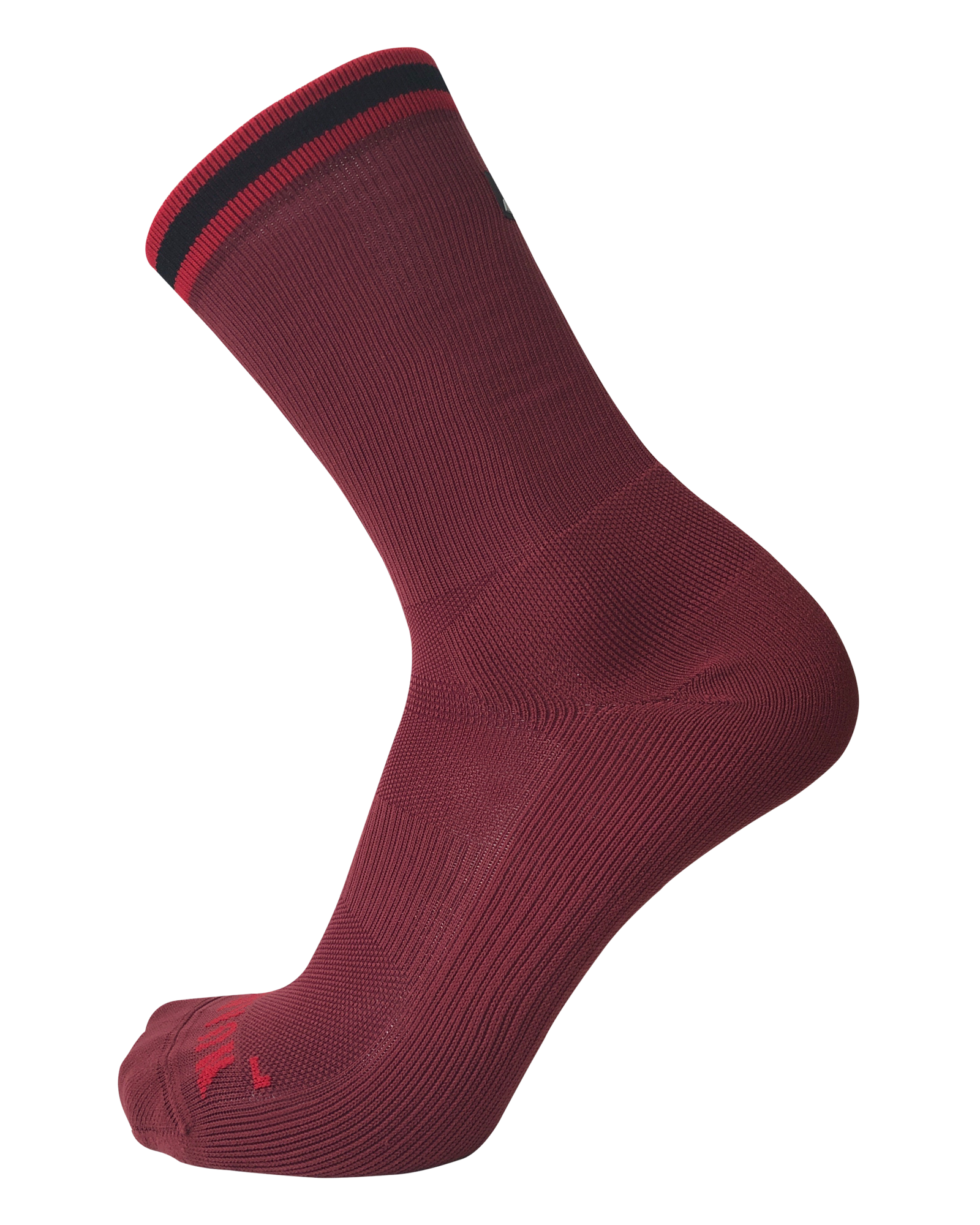 Canyon Signature Pro Road Socks